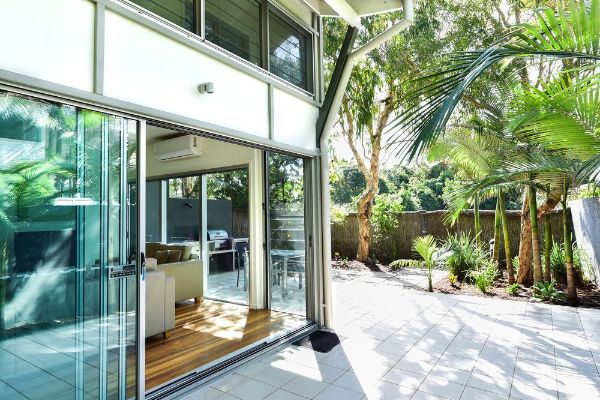 East on Byron (Byron Bay)